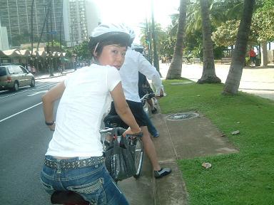 312_picture
