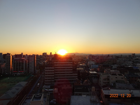 DSC00033