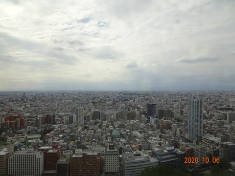 DSC04532