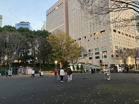 012