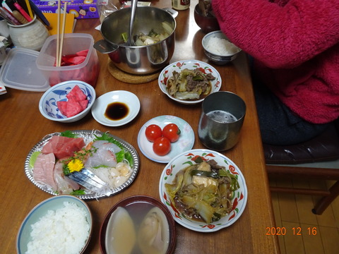 DSC07210
