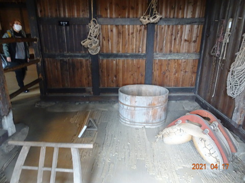 DSC00609