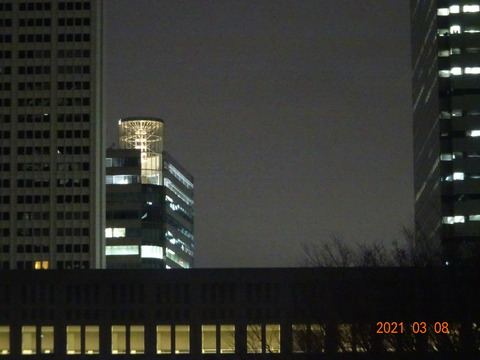 DSC09496