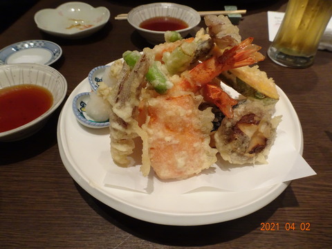 DSC00303