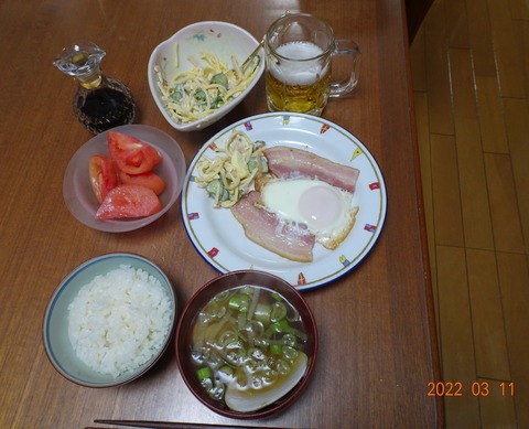 DSC07507