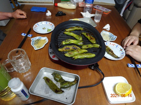 DSC09591