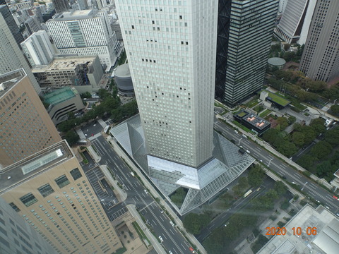 DSC04548