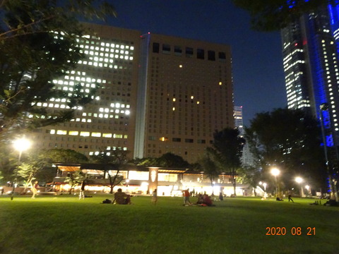 DSC03203