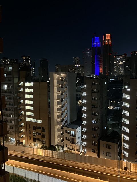 006