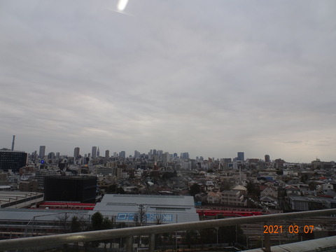 DSC09473
