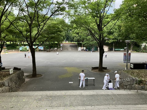 006
