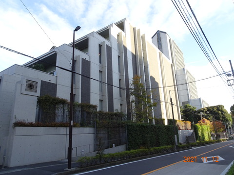DSC03789