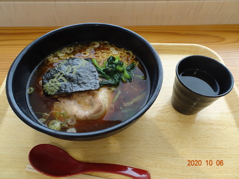 DSC04535
