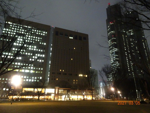 DSC09404
