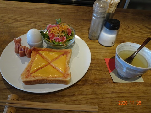 DSC05575