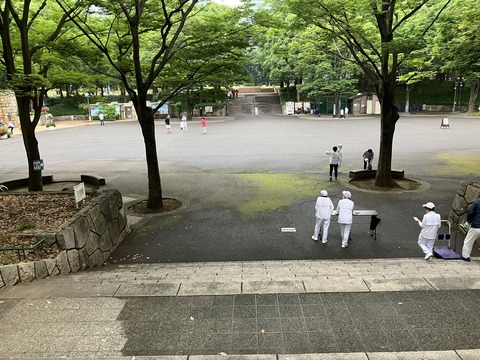 030