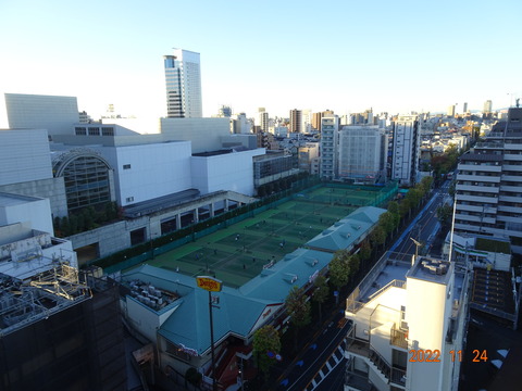 DSC09943