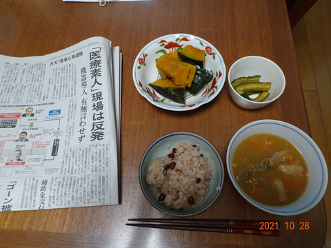 DSC03309