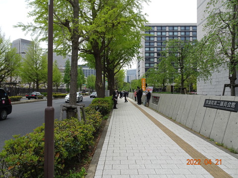 DSC08510