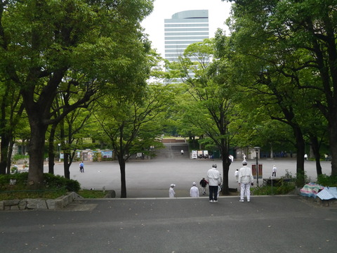 P1080388