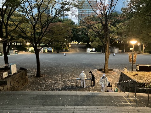007