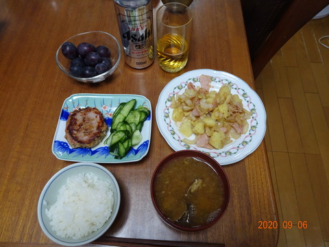 DSC03636