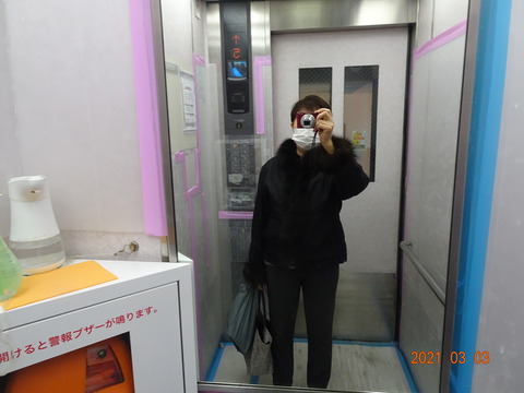 DSC09307