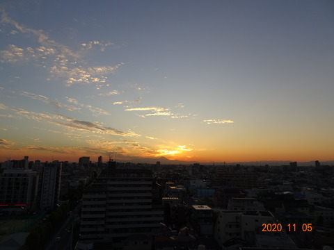 DSC05411