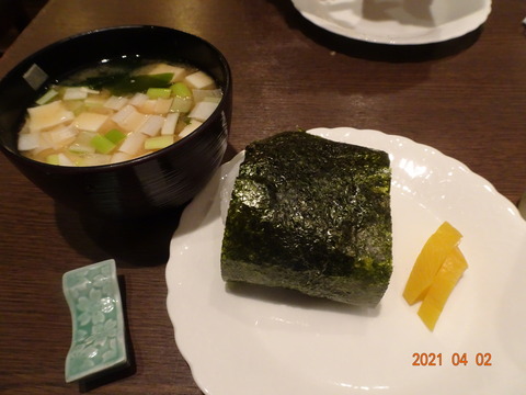 DSC00306