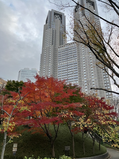 018