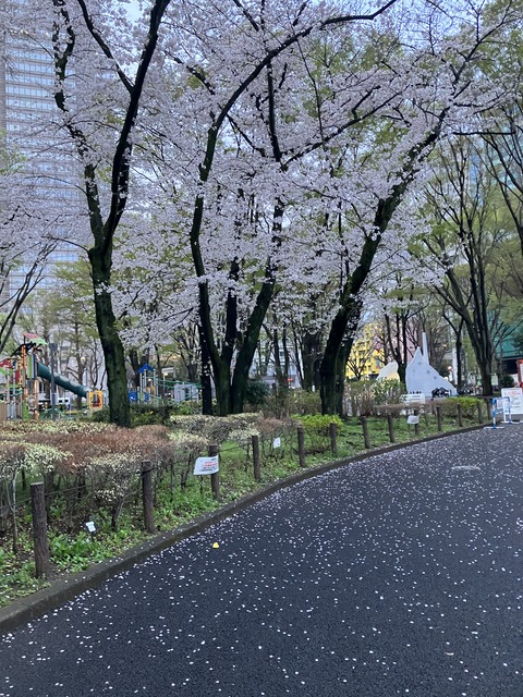 017