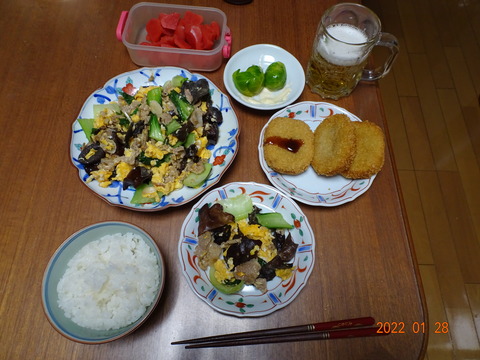 DSC06287