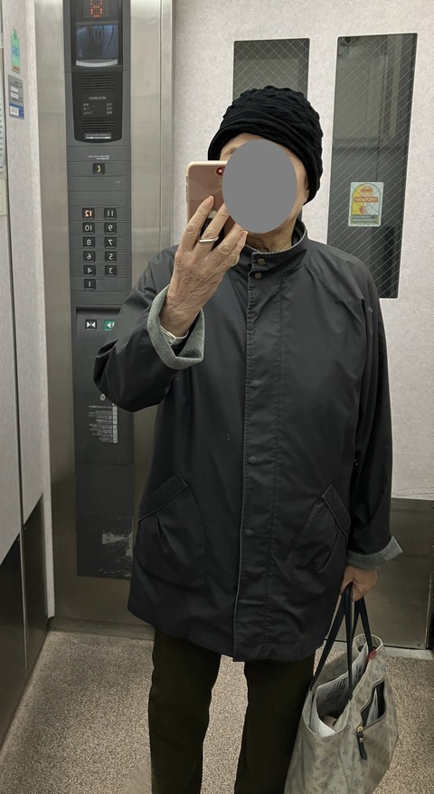 eigawo miniiku