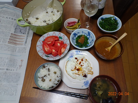 DSC08076