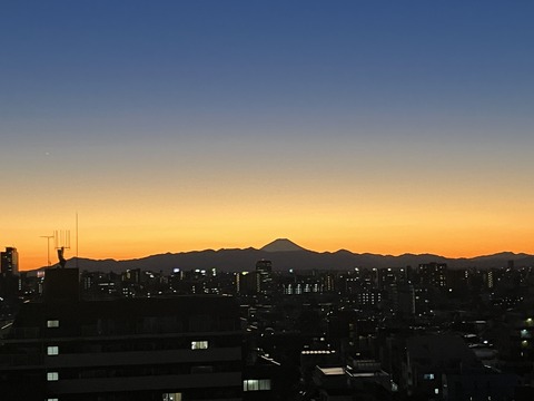 021