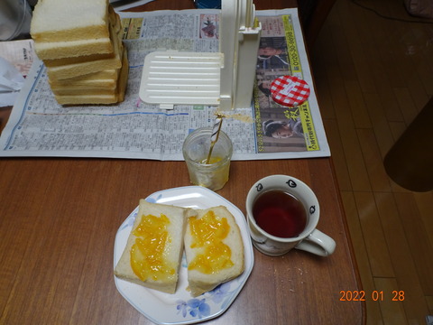 DSC06279