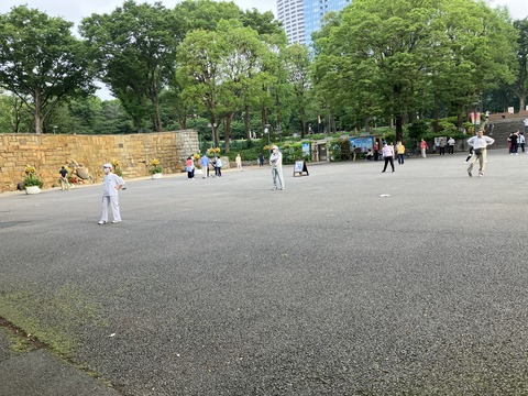 013