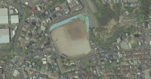 rectangle_large_type_2_79ae972f8cd2be378b2262085b22fc88