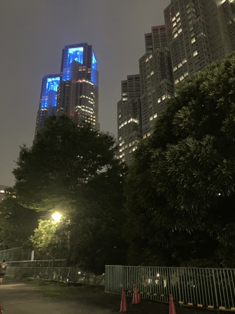 054