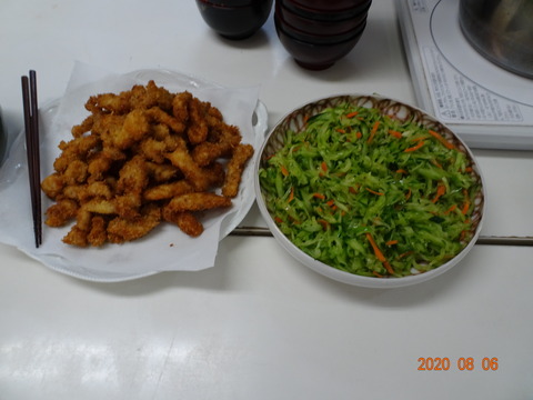 DSC03012