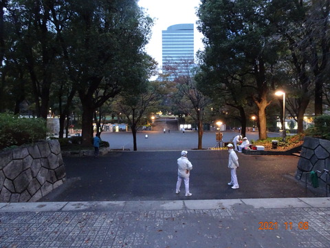 DSC03659