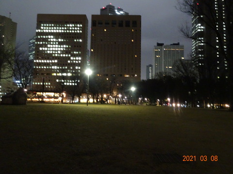 DSC09491