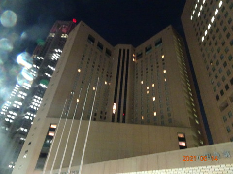 DSC09596