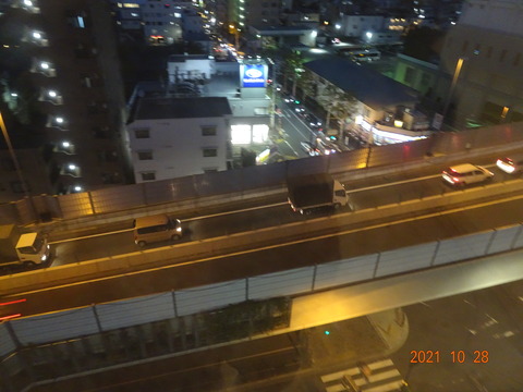 DSC03329