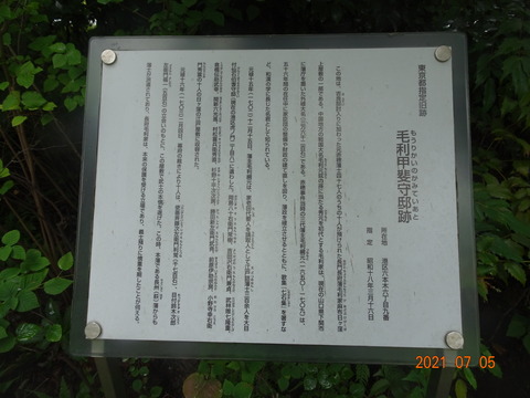 DSC09952