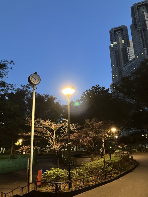 003