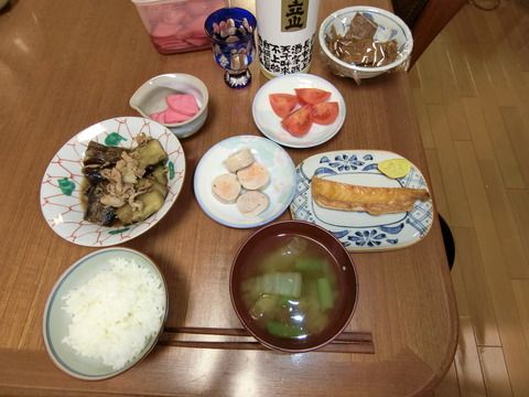 CIMG0035
