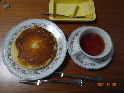 DSC03310
