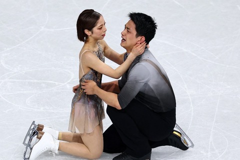 20260218_riku_miuraw3_reuters