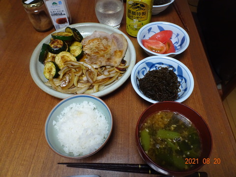 DSC01610